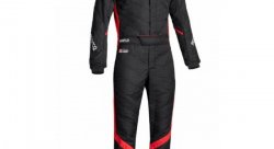 Комбинезон SPARCO VICTORY RS-7