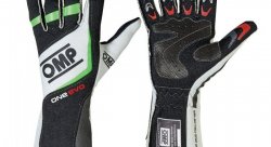 OMP ONE EVO