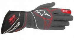 Alpinestars TECH 1-ZX