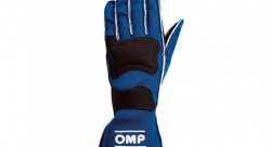 OMP TECNICA-S