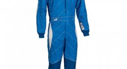 Комбинезон PUMA Trionfo