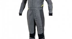 Комбинезон Alpinestars GP TECH