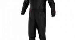 Alpinestars KMX-9