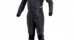 Комбинезон Alpinestars GP TECH