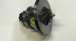 Картридж турбины JZX100 CT15B