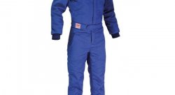 Комбинезон OMP SPORT