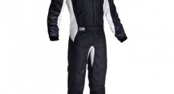 Комбинезон OMP ONE-S