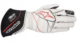 Alpinestars TECH 1-ZX
