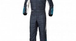 Комбинезон Adidas ClimaCool