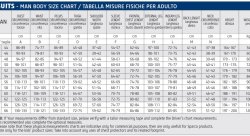 Комбинезон SPARCO GRIP RS-4