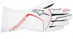 Alpinestars TECH 1 RACE