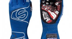 SPARCO ARROW RG-7 EVO