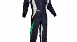 Комбинезон OMP ONE EVO
