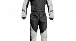 Комбинезон SPARCO ENERGY RS-5
