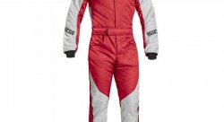 Комбинезон SPARCO ENERGY RS-5