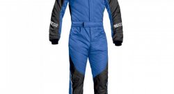 Комбинезон SPARCO ENERGY RS-5
