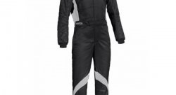 Комбинезон SPARCO SUPERSPEED RS-9