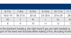 SPARCO ARROW RG-7 EVO