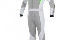 Комбинезон Alpinestars GP PRO