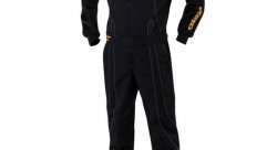 Alpinestars KMX-9 S (детский)