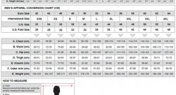 Комбинезон Alpinestars GP PRO