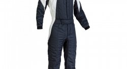 Комбинезон OMP FIRST EVO