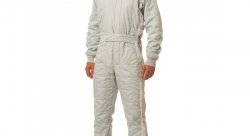 Комбинезон PUMA Future Cat