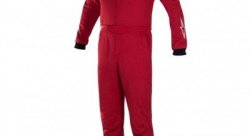 Комбинезон Alpinestars DELTA