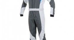Комбинезон Alpinestars GP PRO