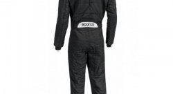 Комбинезон SPARCO CONQUEST