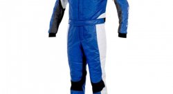 Комбинезон Alpinestars GP TECH