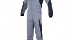Комбинезон Alpinestars GP RACE