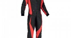 Комбинезон OMP TECNICA EVO