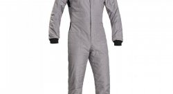 Комбинезон SPARCO PRIME SP-16