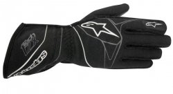 Alpinestars TECH 1-ZX