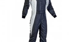 Комбинезон OMP TECNICA-S