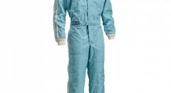 Комбинезон SPARCO VINTAGE CLASSIC