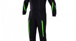 Alpinestars KMX-5