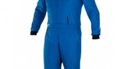 Alpinestars KMX-9 S (детский)