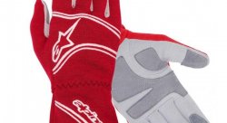 Alpinestars TECH 1 START