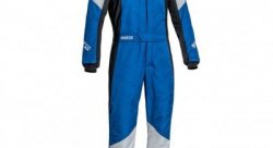 Комбинезон SPARCO GRIP RS-4