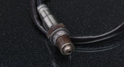 Широкополосный лямбда-зонд INNOVATE LC-2 AFR DB синяя подсветка 3795