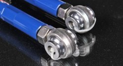 Рычаги задние регулируемые Mazda 3 / Ford Focus Rear Toe Arms