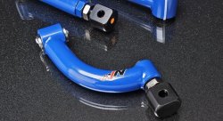 Рычаги передние регулируемые Nissan Skyline R33 R34 Front Camber Kit N1