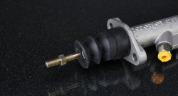 Цилиндр главный тормозной Wilwood диаметр 0.625" / длина резьбы 1,4"