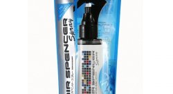 Ароматизатор жидкий (спрей) AIR SPENCER SPRAY - MARINE SQUASH, 100 мл, EIKOSHA