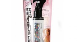 Ароматизатор жидкий (спрей) AIR SPENCER SPRAY - AFTER SHOWER, 100 мл EIKOSHA