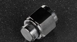 Заглушка AN8 колпачок