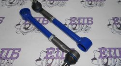 Комплект задних регулируемых рычагов Toyota Altezza / Verossa / Mark 2 JZX110