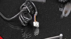 Турбо-таймер Type-0